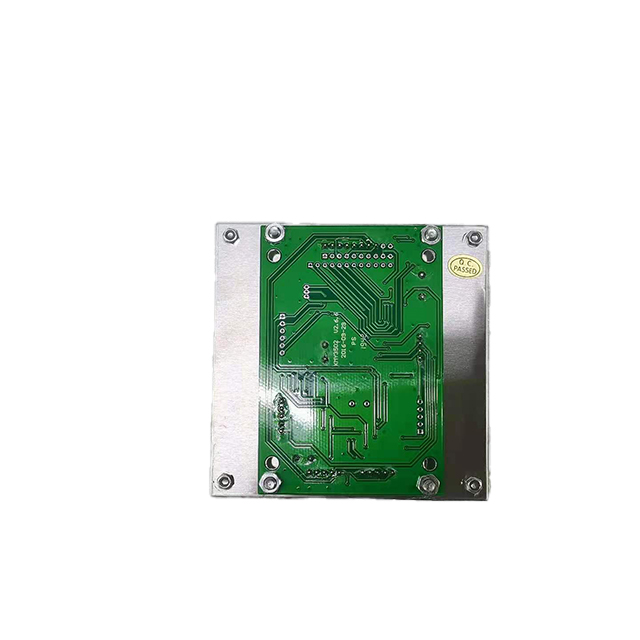 微信图片_20201216172603 拷贝.jpg