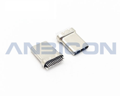 USB3.1 CM 24Pin  A Type