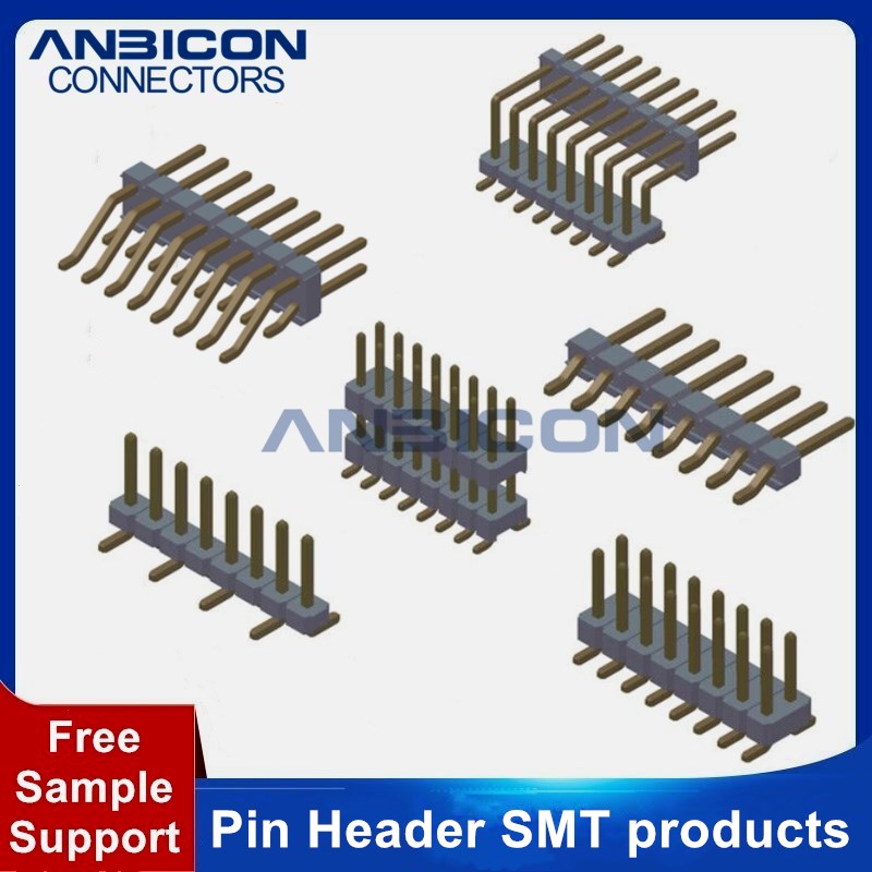 Pin Header SMT products.jpg